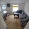 Photo 9: lounge