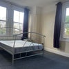 Photo 2: Bedroom 1