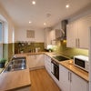 Photo 5: Kitchen