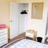 Photo 5: £695