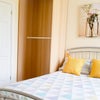 Photo 6: £695