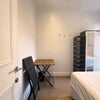 Photo 2: Room B