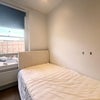 Photo 3: Room B