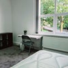 Photo 4: fully furnished