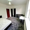 Photo 3: spacious double rooms