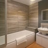 Photo 2: shared bathroom 