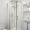 Photo 3: ensuite