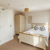 Photo 3: room 1 