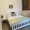 Photo 2: LOVELY ROOM
