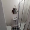 Photo 5: CLEAN BATHROOM