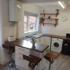 Photo 3: FULLY-EQUIPPED KITCHEN