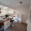 Photo 4: FULLY-EQUIPPED KITCHEN