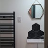 Photo 5: Room 9
