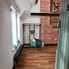 Photo 3: Room 9