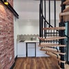 Photo 4: Room 9