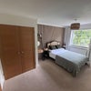 Photo 5: Bedroom