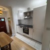 Photo 6: Own Kitchen