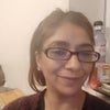 Photograph of sapna 
