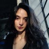 Photograph of Shivani