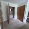 Photo 9: en-suite/storage wardrobe 