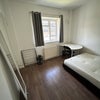 Photo 6: Room D