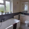 Photo 3: Bathroom 