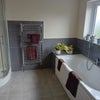 Photo 4: Bathroom