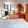Photo 2: Bedroom looking NW