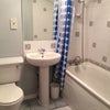 Photo 4: Bathroom