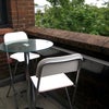 Photo 3: Balcony