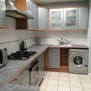 Photo 8: Kitchen
