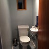 Photo 9: WC