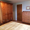 Photo 6: Bedroom 2