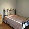 Photo 7: Bedroom 3