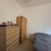 Photo 2: Room for rent 