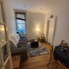 Photo 3: Shared living space 
