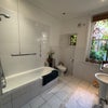 Photo 4: Shared bathroom 