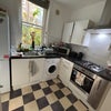 Photo 5: Shared kitchen 