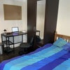 Photo 5: Ensuite_bedroom1