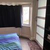 Photo 6: Ensuite_bedroom2