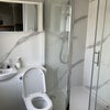 Photo 4: Ensuite