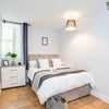 Photo 4: Bedroom 2