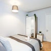 Photo 5: Bedroom 2
