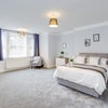 Photo 2: Bedroom 1