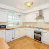 Photo 8: Kitchen