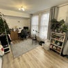 Photo 4: Room 1