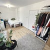 Photo 3: Room 1