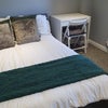 Photo 2: Fully Furnished