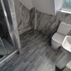 Photo 7: Powerful Shower