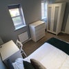 Photo 5: Close to Hospital